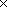 Mervesan